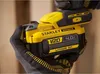 Winkelbohrer 45 Nm - STANLEY FATMAX V20 - SFMCD750B-XJ Produktbild-Vorschau 20