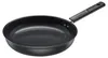 Fiskars Hard Face paistinpannu 28cm Podgląd zdjęcia produktu 1