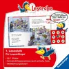 Leserabe 1. Lesestufe - Gruselgeschichten Produktbild-Vorschau 3
