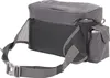 Westin W4 Waist Pack 4 Boxes Large Titanium Black - Produktbild-Vorschau 3