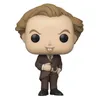 Funko Pop! 876: ES Capitolo Due - Pennywise Anteprima dell’immagine prodotto 2