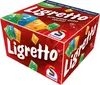 Ligretto®, rot - Kartenspiel Produktbild-Vorschau 12