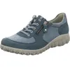 Waldläufer Damen Schnürschuh HAVY blau Größe EUR 41 Produktbild-Vorschau 26