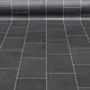Primaflor PVC TRONTO - Fliese Palermo - 2,00m x 1,00m - Produktbild-Vorschau 2