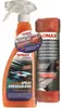 SONAX SI-Carbon Technologie Spray Versiegelungsfarbe Produktbild-Vorschau 3