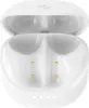 Havit TW931, True Wireless Stereo (TWS), Anrufe/Musik, Produktbild-Vorschau 10