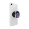 Popsockets 2 Tidepool Galaxy Viola Supporto e supporto per Anteprima dell’immagine prodotto 9