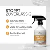 naturetrend Urin Stop für Hunde & Katzen 500ml I Mildes Produktbild-Vorschau 3