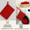 Betz 10 Stück Waschhandschuhe 16x21 cm PREMIUM 100% Produktbild-Vorschau 6