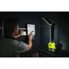 ONE+ Akku-Stableuchte R18ALF-0, 18Volt (grün, ohne Akku und Produktbild-Vorschau 16