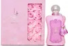 Fatima Velvet Love - parfémový extrakt, 100 ml Náhled obrázku produktu 8