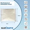 12x 450 g Luftentfeuchter Granulat Nachfüllpack im Produktbild-Vorschau 2