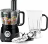 Russell Hobbs 24732-56 Fleischschneider Silber One Size / Produktbild-Vorschau 6