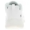 Chaussures Skechers 117346W Voir les images du produit 4