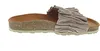 Verbenas R Velour 3301180268 (41/piedra) Produktbild-Vorschau 3