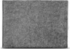 Laptop Hülle Filz Sleeve Ultrabook Laptop Tasche Case für Produktbild-Vorschau 5