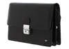 Golden Head Handgelenktasche Colorado Classic 8215-05, Produktbild-Vorschau 6