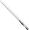 Nays NXT Casting 2,15m 7-28g - Baitcastrute Produktbild-Vorschau 1