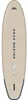 Aqua Marina Stand Up Paddle Magma 340X84Cm Produktbild-Vorschau 3