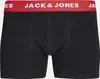 Jack & Jones 12210878_2242_1147032_152, Ondergoed, Koffer, Productafbeelding-voorbeeld 2