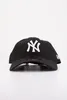 New Era 9TWENTY Cap New York Yankees League Essential black Produktbild-Vorschau 10