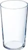 Pohár na pitie Arcoroc Conique Transparentné sklo 640 ml (6 Náhľad obrázku produktu 1