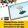 Květiny v konvi Náhled obrázku produktu 41