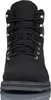 Schoenen Puma Desierto V2 Ut Nbk 39039806 Productafbeelding-voorbeeld 10