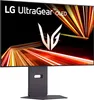 Lg 32Gx870A-B Produktbild-Vorschau 6