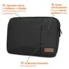Für Samsung Galaxy Tab S11 Ultra Hülle Tasche Sleeve 14,6 Produktbild-Vorschau 5