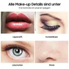 Hollywoodské zrcadlo s osvětlením 15 LED Náhled obrázku produktu 5
