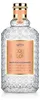 4711 Acqua Colonia White Peach & Coriander Woda kolońska, Náhled obrázku produktu 2