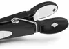 Relaxdays wasknijpers, zachte grip, 50 stuks, gummigecoat, Productafbeelding-voorbeeld 8