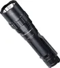 Fenix PD40R V3.0 Taschenlampe Schwarz Hand-Taschenlampe LED Produktbild-Vorschau 4