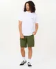 Rip Curl Boardwalk Classic Surf Cargo Shorts Grün 38 Mann Produktbild-Vorschau 5
