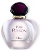 Dior Pure Poison Edp Spray Produktbild-Vorschau 21