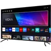 Horizon 55HL5530U/C Diamant Smart TV 55", 140 cm 4K UHD Produktbild-Vorschau 2