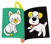 Play+ flip&pop Meine Tiere - ab 6 Monate Produktbild-Vorschau 3