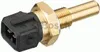 Bosch Sensor, Kühlmitteltemperatur  0 280 130 053 Produktbild-Vorschau 1