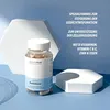 Spermidinplus Gedächtnis Kapseln 60 St Produktbild-Vorschau 7