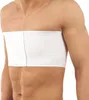 Truncuflex, Rippenbandage, weiß>>>>Ausf.: Produktbild-Vorschau 1
