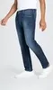 MAC ARNE PIPE deep blue authentic wash 0517-00-0951L H680 Produktbild-Vorschau 23