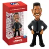 Football: Club Atletico Madrid - Cholo Simeone Náhled obrázku produktu 7