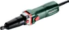 Metabo Geradschleifer GE 950 G Plus 950W Produktbild-Vorschau 5