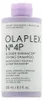 Olaplex, No. 4P Blonde Enhancer, Hair Shampoo, For Podgląd zdjęcia produktu 12