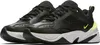 Nike Obuv W M2K Tekno, AO3108002 Náhľad obrázku produktu 3
