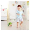 Hape Rana a camminare Anteprima dell’immagine prodotto 2