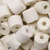 Aquael Bioceramax 600 1l - wkład ceramiczny Aquael Podgląd zdjęcia produktu 3
