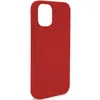 PURO, etui ochronne Icon do Apple iPhone 13, czerwone Podgląd zdjęcia produktu 4