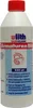 ULITH Armaturen Blitz, 500 ml Flasche - schonender Reiniger Produktbild-Vorschau 2